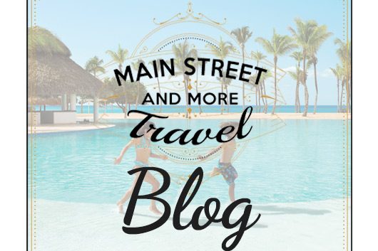 main-blog-image