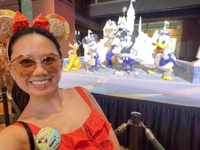 Audrey C-Profile image